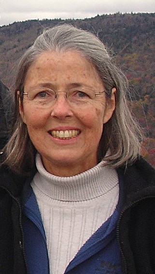 helen burton