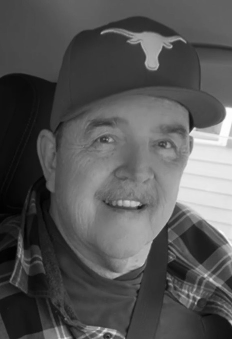 stephen mercer