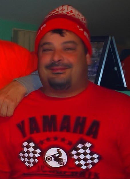 thomas pinette