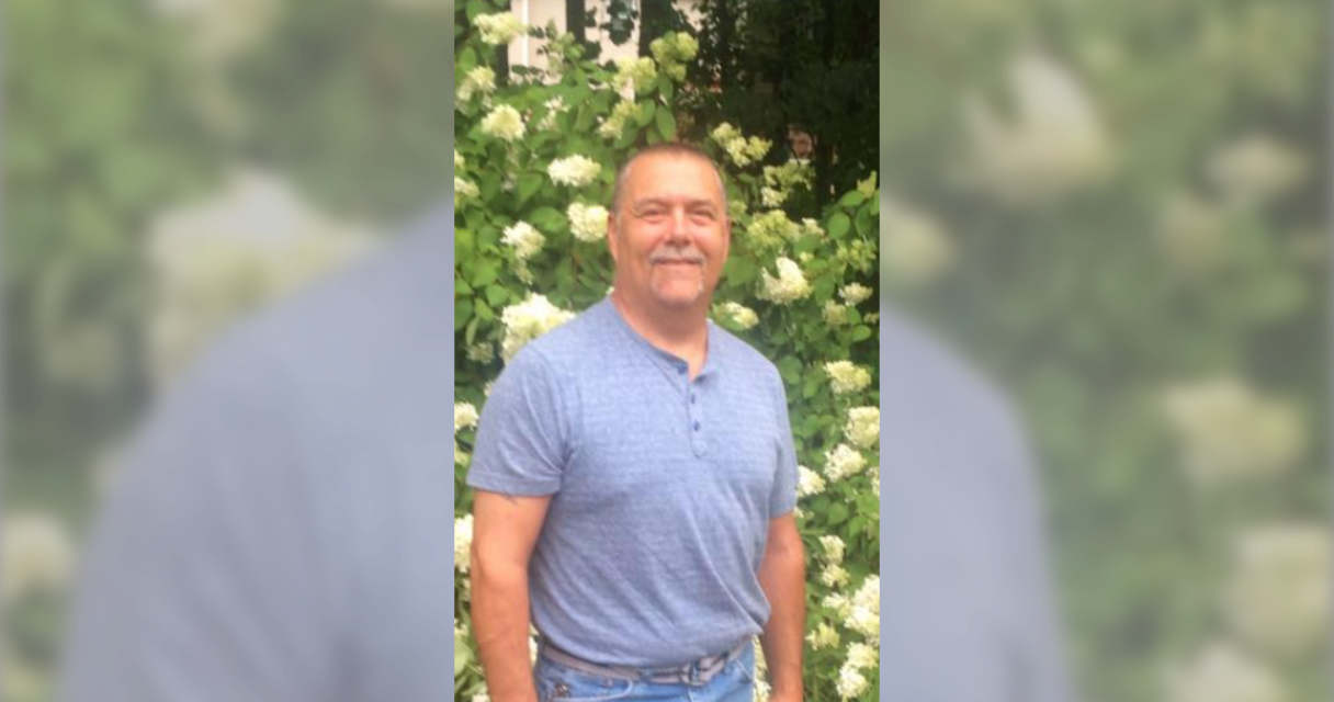 Obituary-img