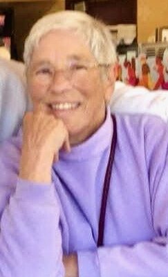 Obituary-img