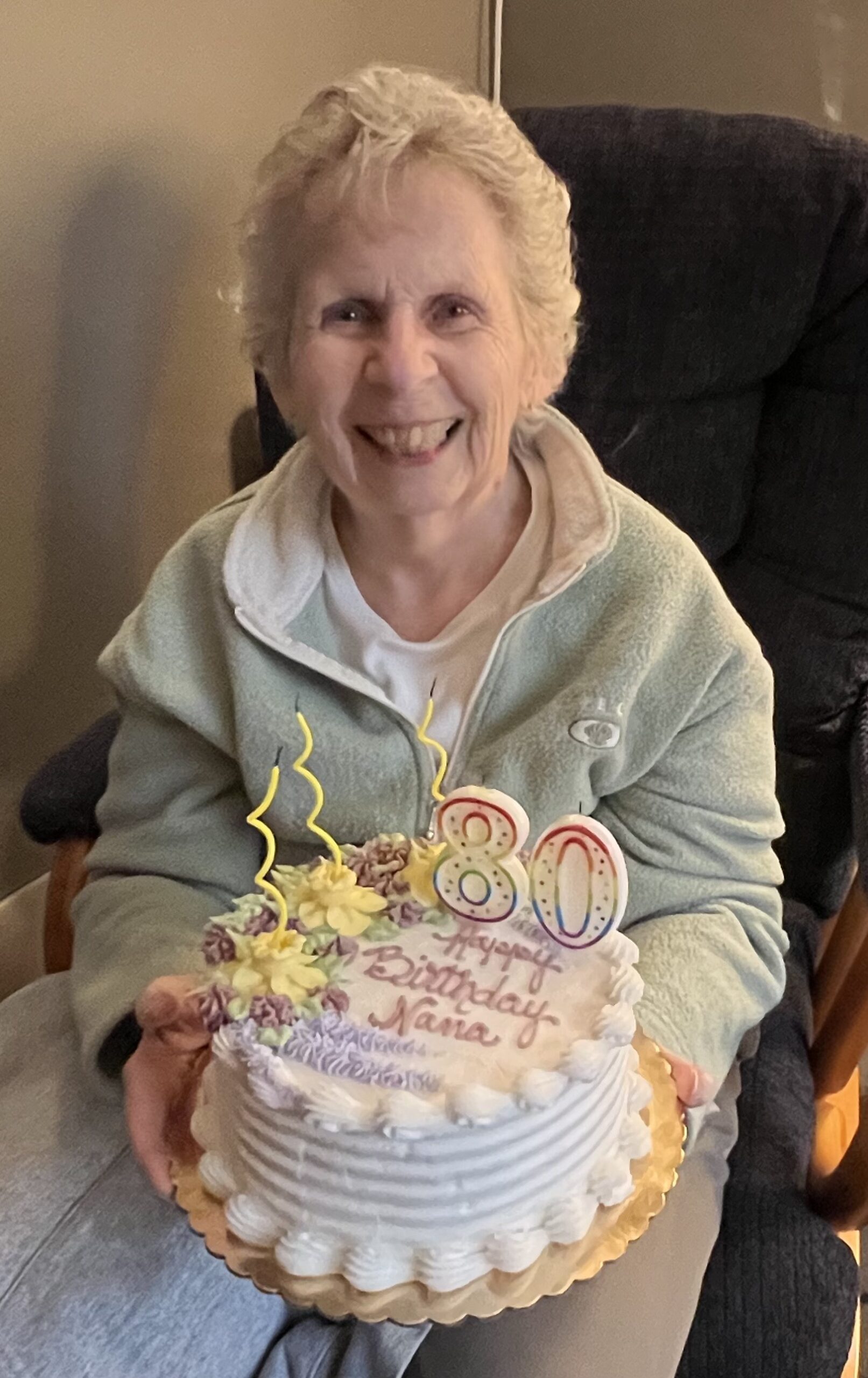 Obituary-img