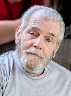 Obituary-img