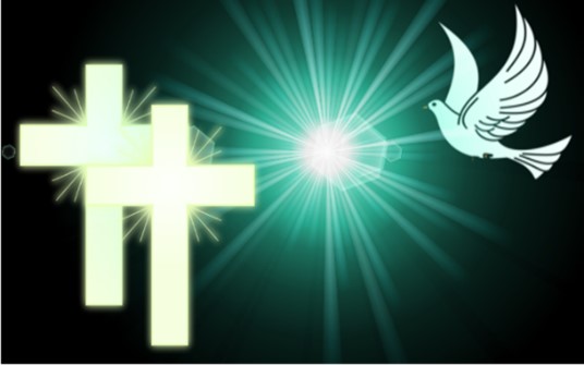 Carmen B. Nadeau Obituary-img