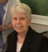 Sister Phyllis Doyle, R.S.M. Obituary-img
