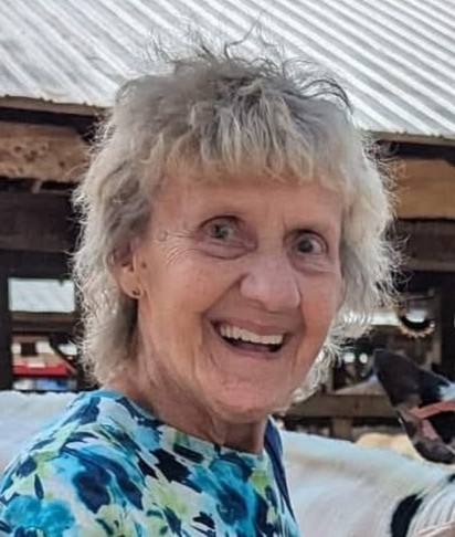 Sophie S. Williams Obituary-img