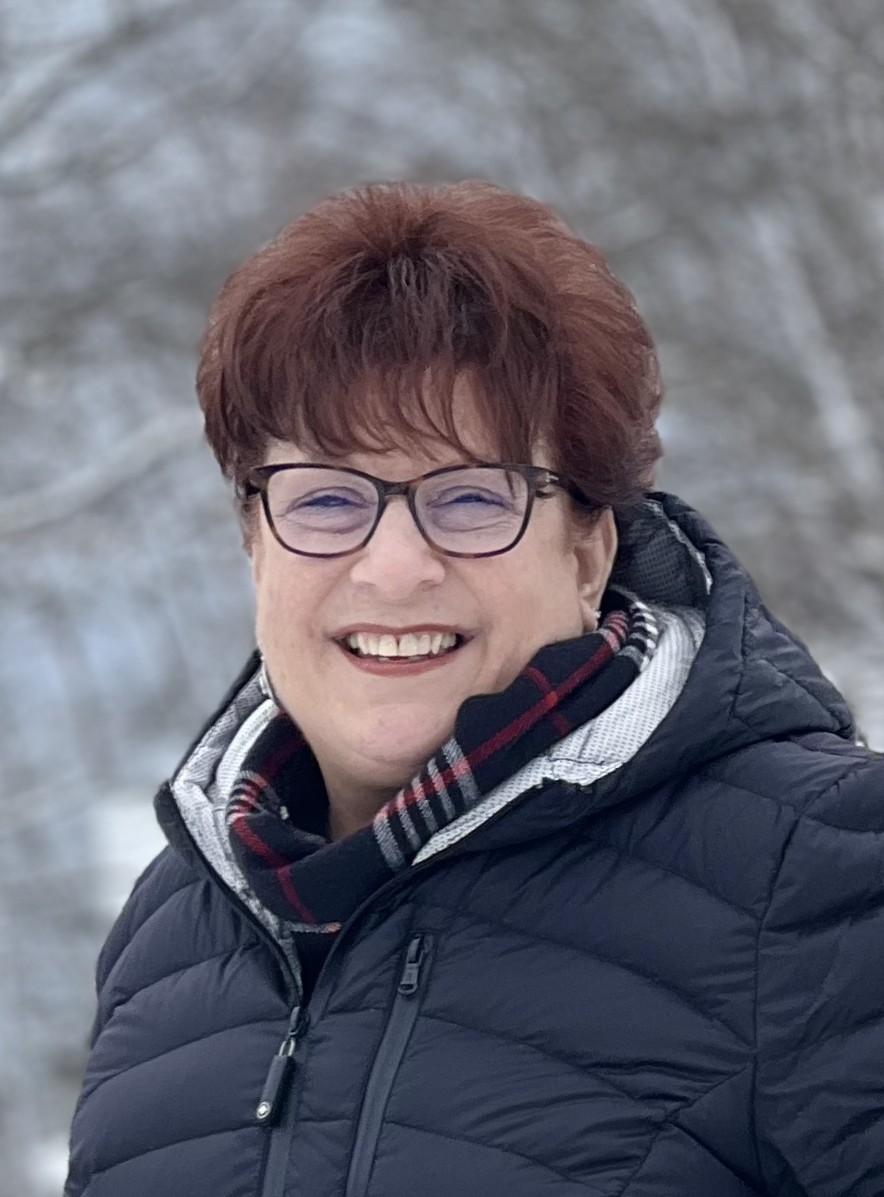Lisa Newcomb Obituary-img