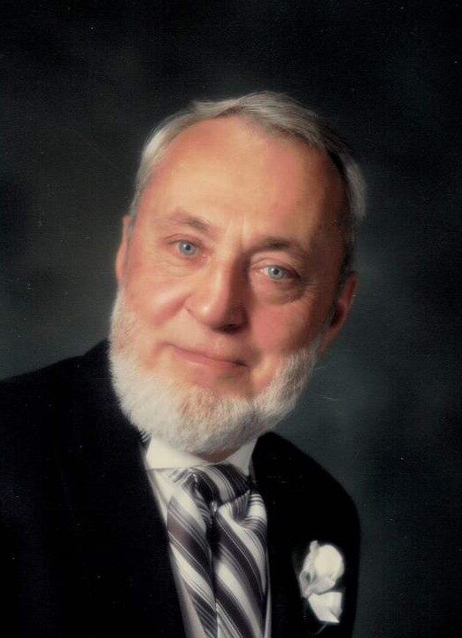 bruce corkrey