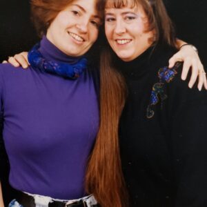 jeanne arsenault Gallery