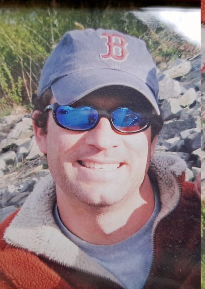adam littell