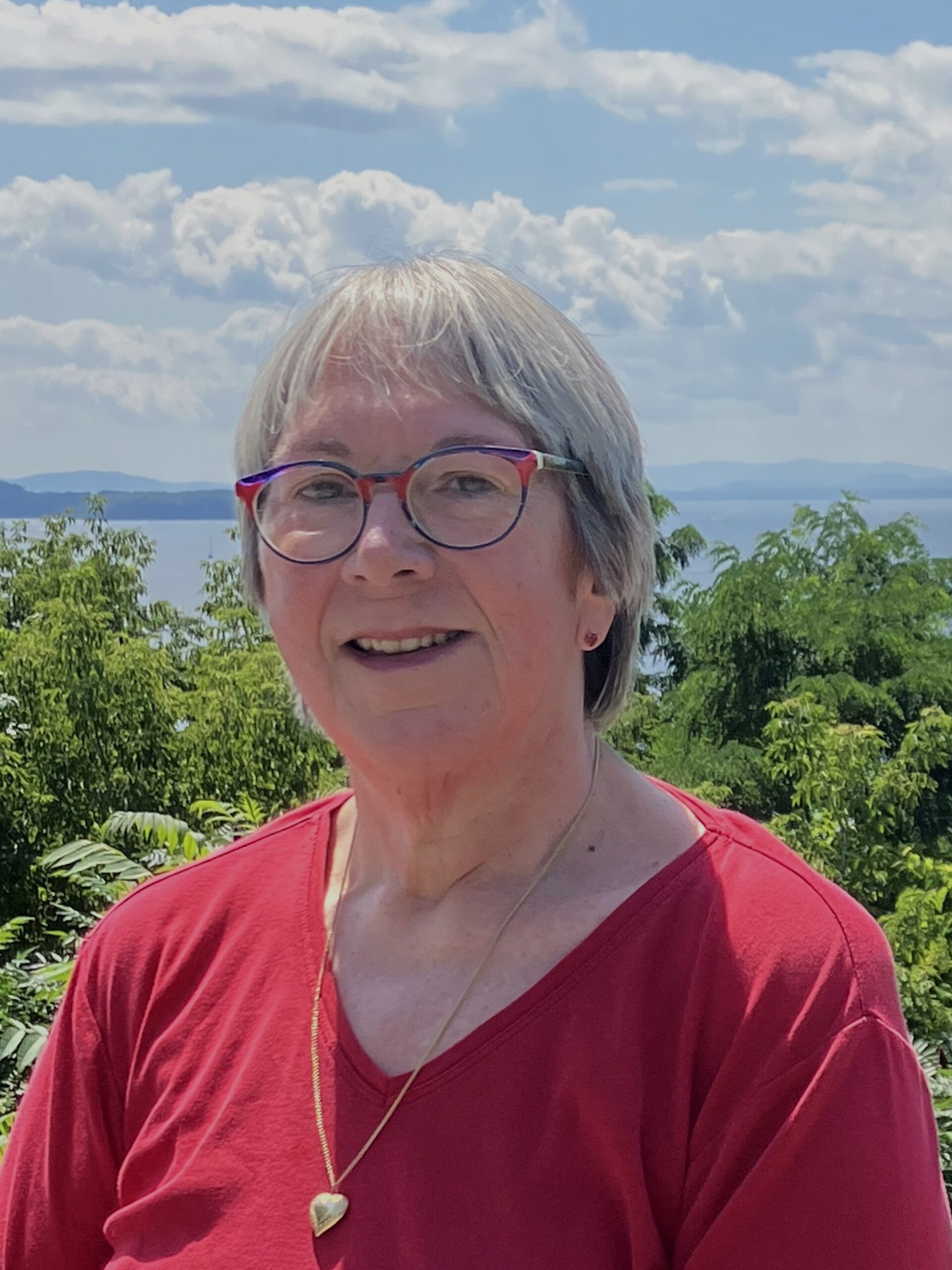 Obituary-img
