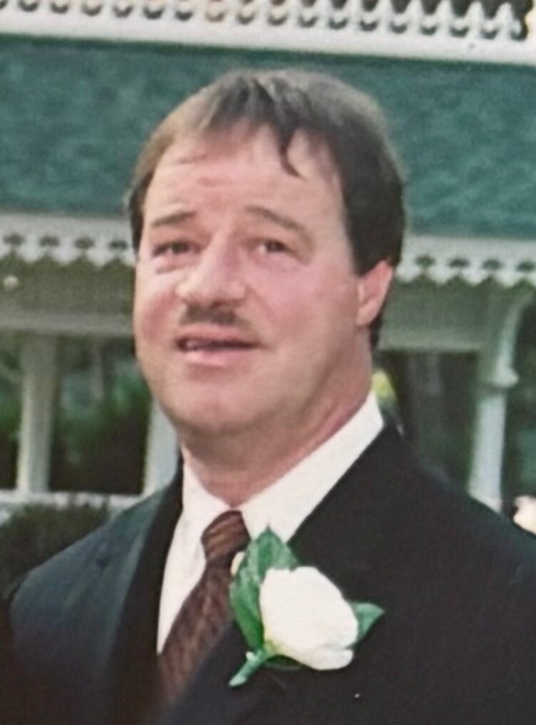 Arthur J. Gagne Obituary-img