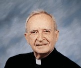 rev. philip tracy