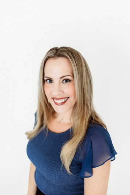 jessica amabile