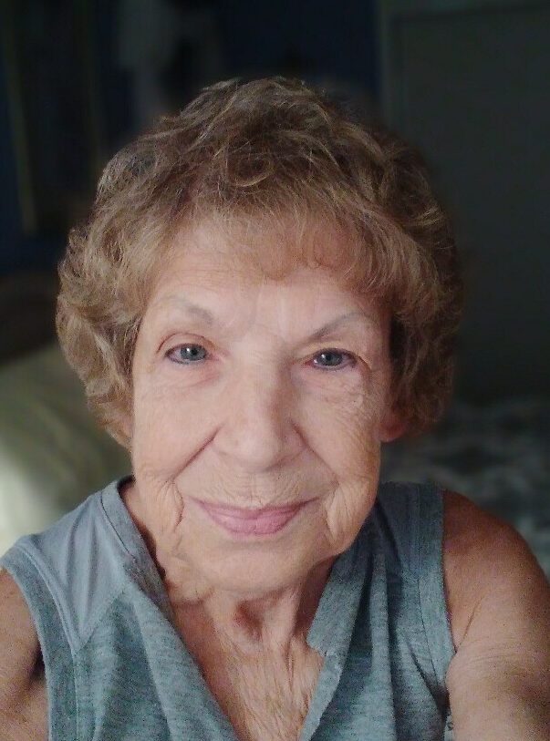 terri sentner