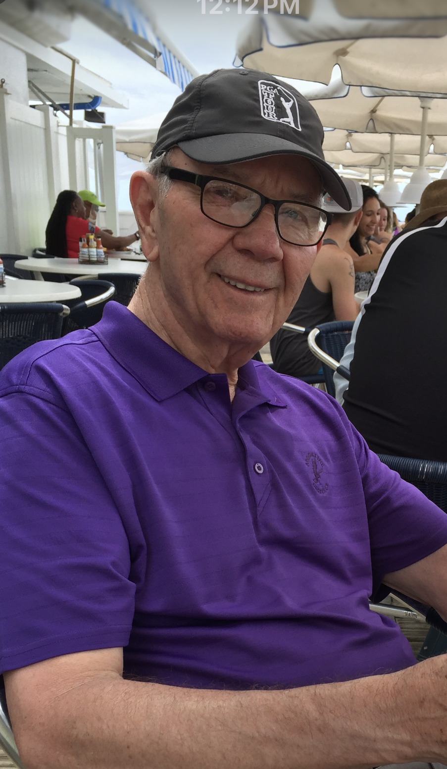 Obituary-img