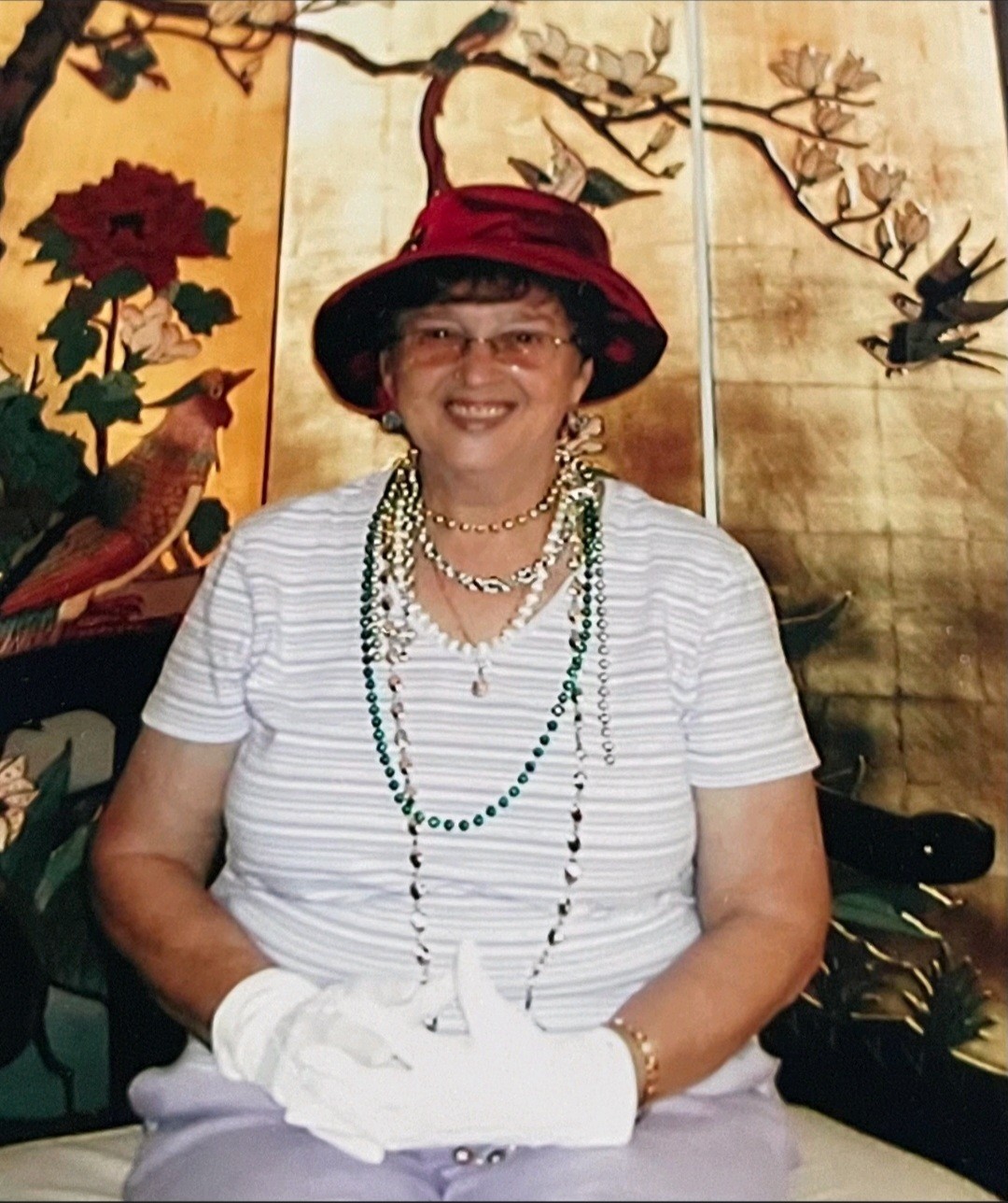 Obituary-img